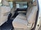 2008 Toyota Tundra SR5 CrewMax
