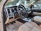 2008 Toyota Tundra SR5 CrewMax