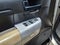 2008 Toyota Tundra SR5 CrewMax