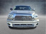 2008 Toyota Tundra SR5 CrewMax