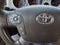 2008 Toyota Tundra SR5 CrewMax