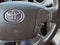 2008 Toyota Tundra SR5 CrewMax