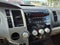 2008 Toyota Tundra SR5 CrewMax