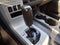2008 Toyota Tundra SR5 CrewMax