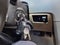 2008 Toyota Tundra SR5 CrewMax