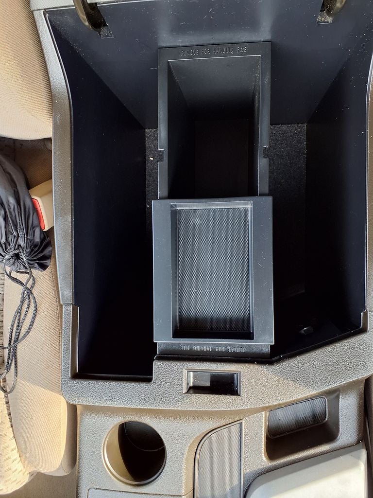2008 Toyota Tundra SR5 CrewMax