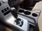 2008 Toyota Tundra SR5 CrewMax