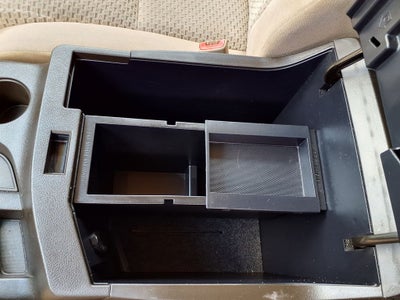 2008 Toyota Tundra SR5 CrewMax