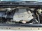 2008 Toyota Tundra SR5 CrewMax