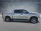 2008 Toyota Tundra SR5 CrewMax