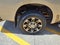 2008 Toyota Tundra SR5 CrewMax