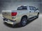 2008 Toyota Tundra SR5 CrewMax