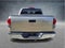 2008 Toyota Tundra SR5 CrewMax