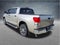 2008 Toyota Tundra SR5 CrewMax