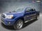2014 Toyota Tacoma PreRunner V6