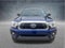 2014 Toyota Tacoma PreRunner V6
