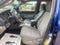 2014 Toyota Tacoma PreRunner V6