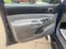 2014 Toyota Tacoma PreRunner V6