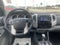 2014 Toyota Tacoma PreRunner V6