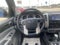 2014 Toyota Tacoma PreRunner V6