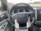 2014 Toyota Tacoma PreRunner V6