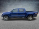 2014 Toyota Tacoma PreRunner V6