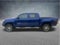 2014 Toyota Tacoma PreRunner V6