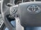 2014 Toyota Tacoma PreRunner V6