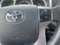 2014 Toyota Tacoma PreRunner V6