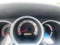 2014 Toyota Tacoma PreRunner V6