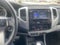 2014 Toyota Tacoma PreRunner V6