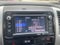 2014 Toyota Tacoma PreRunner V6