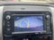 2014 Toyota Tacoma PreRunner V6