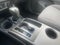 2014 Toyota Tacoma PreRunner V6