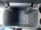 2014 Toyota Tacoma PreRunner V6