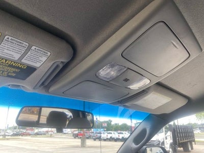 2014 Toyota Tacoma PreRunner V6