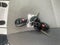 2014 Toyota Tacoma PreRunner V6