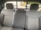 2014 Toyota Tacoma PreRunner V6