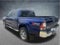 2014 Toyota Tacoma PreRunner V6