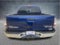 2014 Toyota Tacoma PreRunner V6