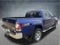 2014 Toyota Tacoma PreRunner V6