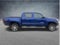 2014 Toyota Tacoma PreRunner V6