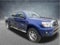 2014 Toyota Tacoma PreRunner V6