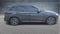 2023 BMW X3 M40i