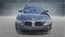 2023 BMW X3 M40i