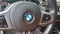 2023 BMW X3 M40i