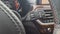 2023 BMW X3 M40i