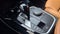 2023 BMW X3 M40i