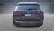 2023 BMW X3 M40i
