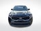 2021 Kia Sorento LX